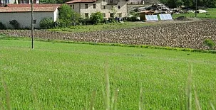 Casa Rural Izpiliku 002