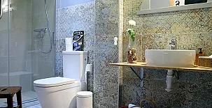 Casa Rural Izpiliku 005