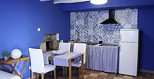 Casa Rural Izpiliku 003