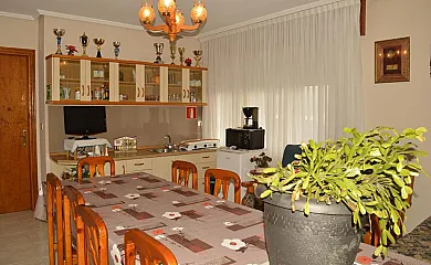 El Txakoli en Amurrio (Álava) - Foto 2