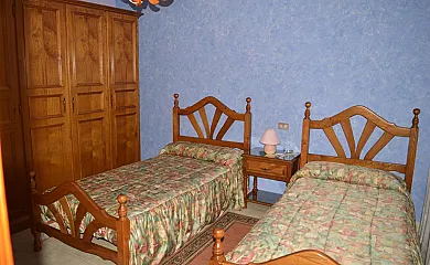 El Txakoli en Amurrio (Álava) - Foto 3