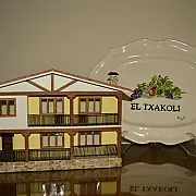 El Txakoli 001