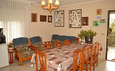 El Txakoli en Amurrio (Álava) - Foto 4