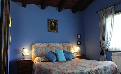 Atxarmin en Elosu (Álava) - Foto 5