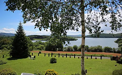 Atxarmin en Elosu (Álava) - Foto 3