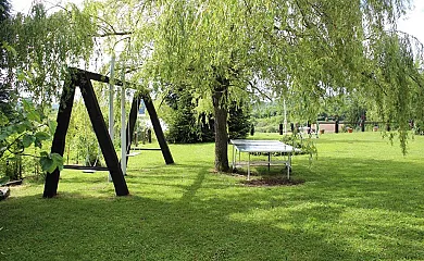 Atxarmin en Elosu (Álava) - Foto 4