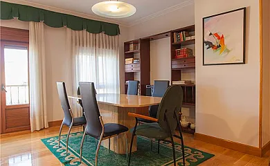 Urkiola Enea en Legutiano (Álava) - Foto 3