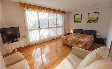 Urkiola Enea en Legutiano (Álava) - Foto 4