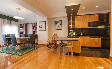 Urkiola Enea en Legutiano (Álava) - Foto 6