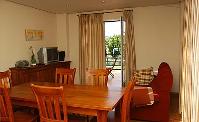 Urdinetxe en Luyando (Álava) - Foto 5