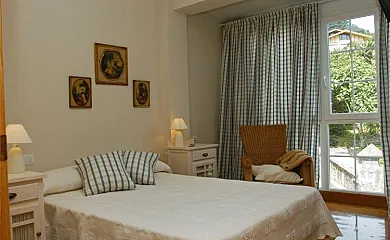 Urdinetxe en Luyando (Álava) - Foto 3