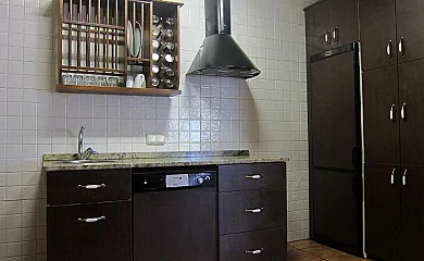 Abaienea en Ariñez (Álava) - Foto 3