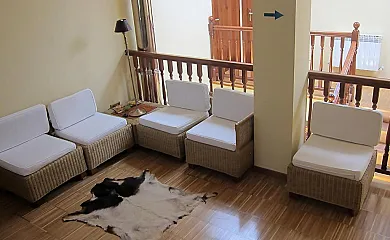 Abaienea en Ariñez (Álava) - Foto 2