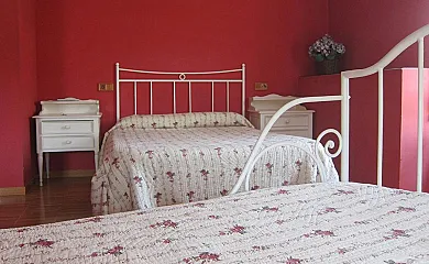 Abaienea en Ariñez (Álava) - Foto 4