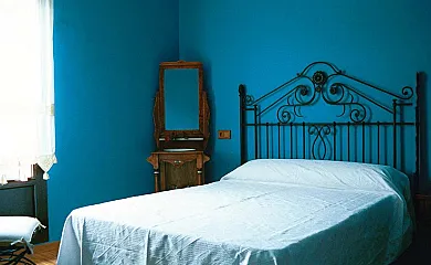 Abaienea en Ariñez (Álava) - Foto 5