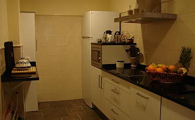 Casa Vieja en Maturana (Álava) - Foto 3