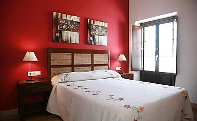 Casa Vieja en Maturana (Álava) - Foto 4