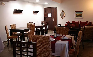 Casa Vieja en Maturana (Álava) - Foto 5