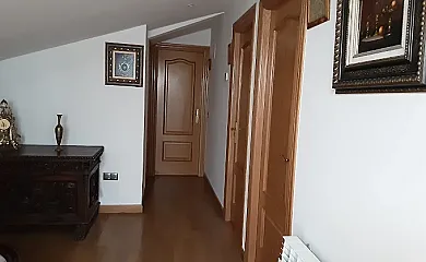 Zaballa en Nanclares De La Oca (Álava) - Foto 3