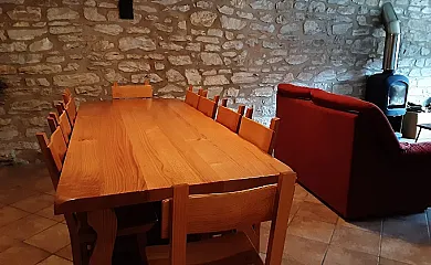 Zaballa en Nanclares De La Oca (Álava) - Foto 4