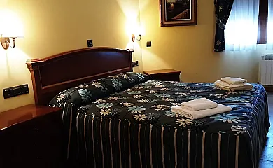 Zaballa en Nanclares De La Oca (Álava) - Foto 5