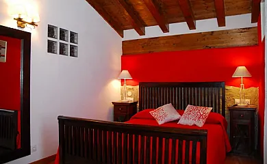 Ganbara en Villamaderne (Álava) - Foto 5