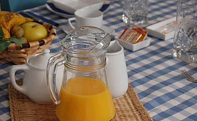 Casa Rojanda en Elciego (Álava) - Foto 3