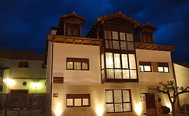 Casa Rojanda en Elciego (Álava) - Foto 2