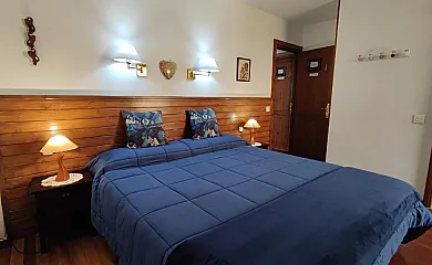 Erletxe en Laguardia (Álava) - Foto 3