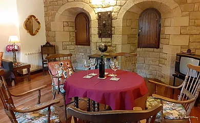 Erletxe en Laguardia (Álava) - Foto 5