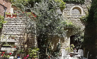 Erletxe en Laguardia (Álava) - Foto 1