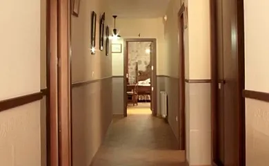 Casa Rural Doña Blanca en Santa Cruz De La Sierra (Cáceres) - Foto 9