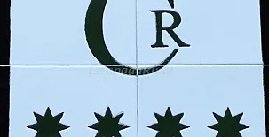 Casa Rural Doña Blanca 0010