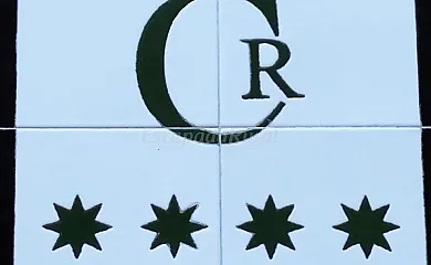 Casa Rural Doña Blanca en Santa Cruz De La Sierra (Cáceres) - Foto 10