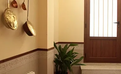 Casa Rural Doña Blanca en Santa Cruz De La Sierra (Cáceres) - Foto 11