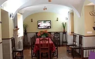 Casa Rural Doña Blanca en Santa Cruz De La Sierra (Cáceres) - Foto 15