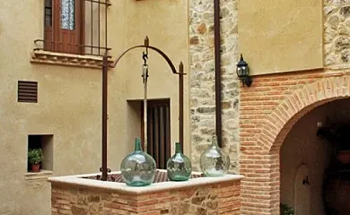 Casa Rural Doña Blanca en Santa Cruz De La Sierra (Cáceres) - Foto 19