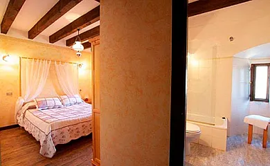 Guzurtegi en Maroño (Álava) - Foto 2