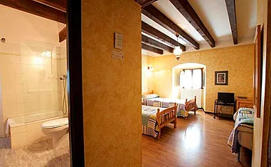 Guzurtegi en Maroño (Álava) - Foto 3