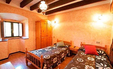 Guzurtegi en Maroño (Álava) - Foto 4