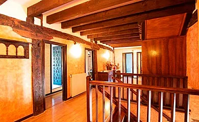 Guzurtegi en Maroño (Álava) - Foto 5