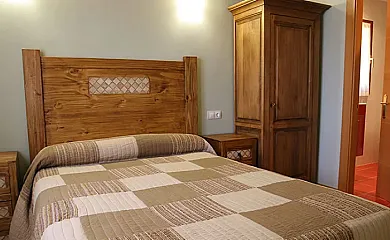 El Manzanal en Sabando (Álava) - Foto 5