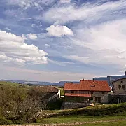 Casa Zelaikoetxe 001