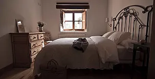 Casa Zelaikoetxe 002