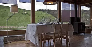 Casa Zelaikoetxe 003