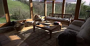 Casa Zelaikoetxe 004