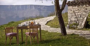 Casa Zelaikoetxe 005