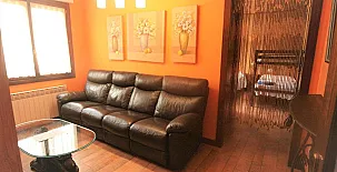 La granja de Vitoria 003