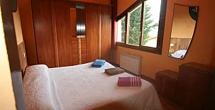 La granja de Vitoria 004