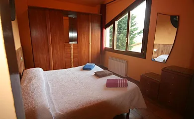 La granja de Vitoria en Hueto Arriba (Álava) - Foto 4